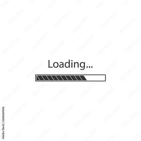 xmoves8|Loading...